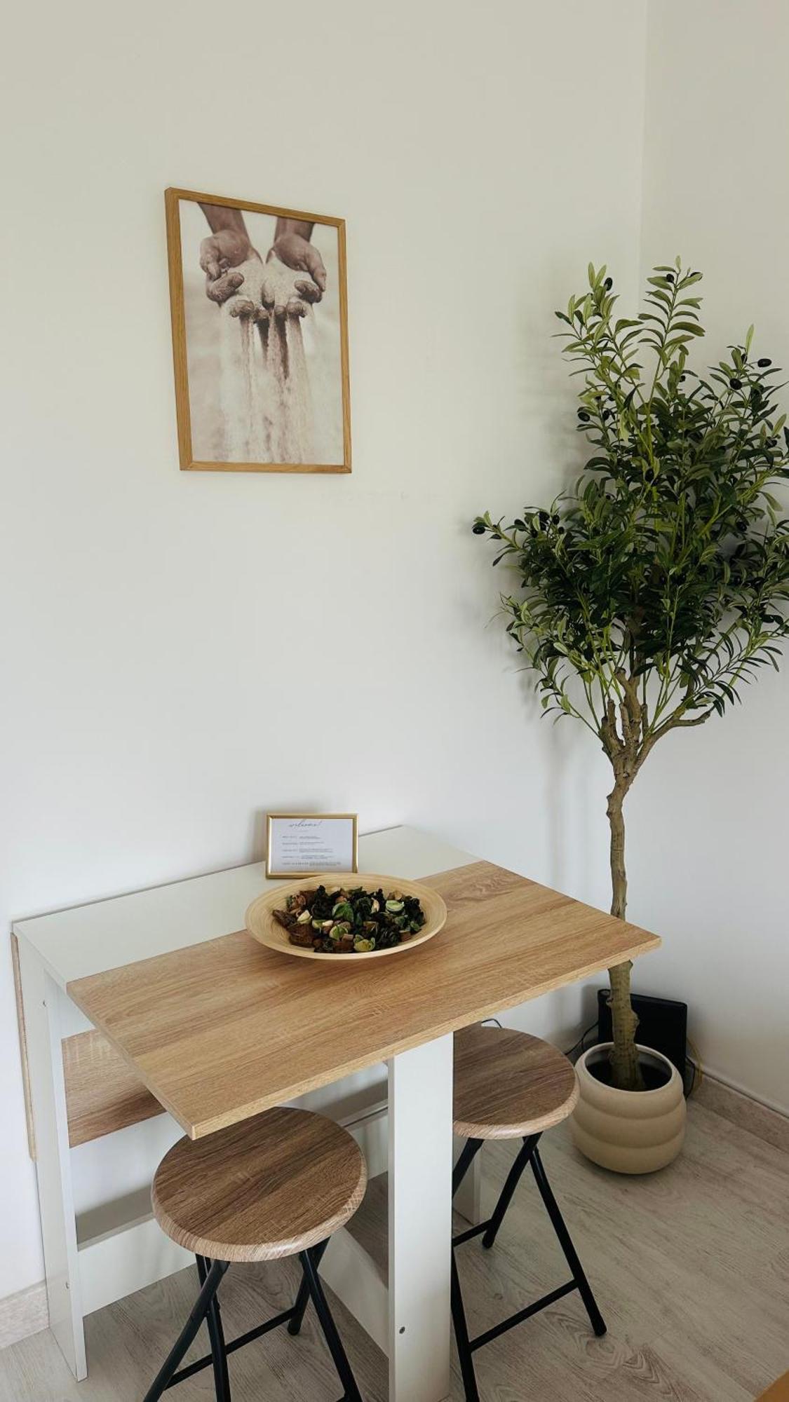 1-Bedroom Sea View Apartment With Private Balcony Costa Da Caparica, Just 5 Minutes From The Beach Кошта-да-Капарика Экстерьер фото